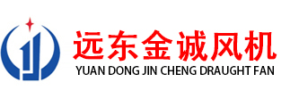 成考幫-行政管理服務平臺